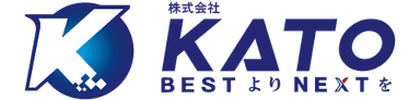 Kato logo
