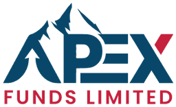 Apex Funds